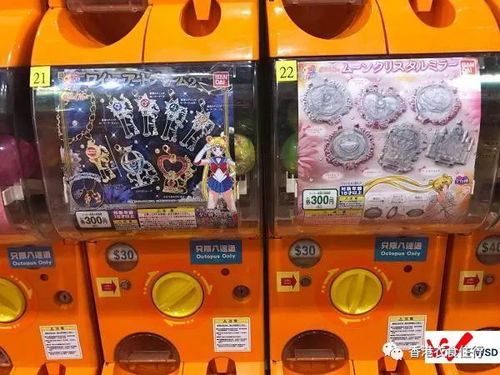 動(dòng)漫游戲盛宴 超600攤位匯聚，限定精品與未發(fā)售游戲搶先體驗(yàn)