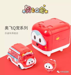 從IP運(yùn)營到品牌重塑 潮昇動漫如何借力破局，成就自身IP傳奇